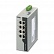 2891031 Промышленный коммутатор FL SWITCH 3008