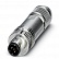 1424678 Шинный системный соединитель SACC-M12MSB-2PL SH PB