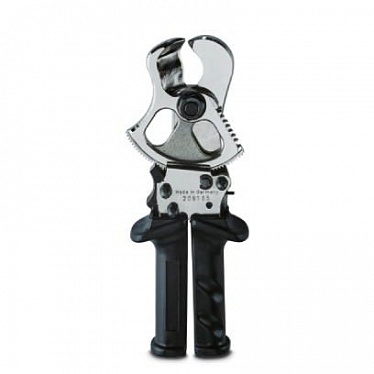 1212130 Резак для кабелей CUTFOX 25