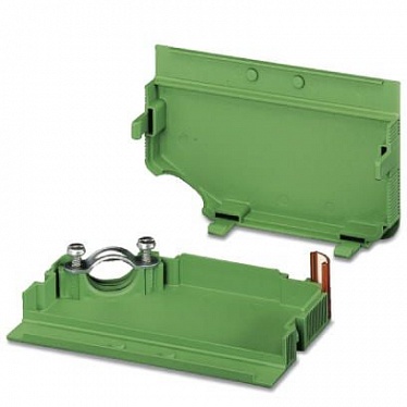 1783779 Кабельный корпус KGS-MSTB 2,5/ 8