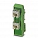 2904933 Патч-панели FL-PP-RJ45/RJ45-B