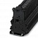 3046540 Клеммник модульного предохранителя UT 4-HESILED 24-P/P
