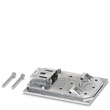 2701133 Адаптер для монтажной рейки FL EPA RMS