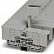 3247973 Клеммник болтовой RBO 8-HC