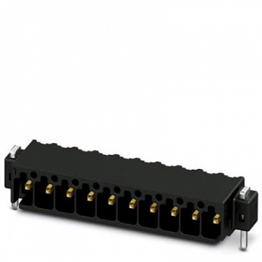1821766 Базовая планка MC 0,5/ 9-G-2,54 SMD R44 1821766 Базовая планка MC 0,5/ 9-G-2,54 SMD R44