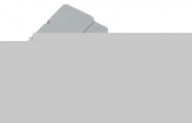 0202141 Вставной мостик EB  3- 8, упак (100 шт)