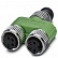 1572443 Y-разветвитель SAC-4P-M 8Y/2XM 8FS VP