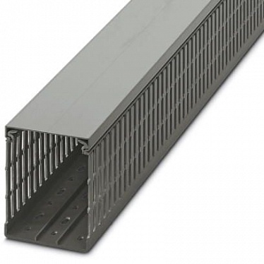 3240264 Кабельный канал CD 80X100