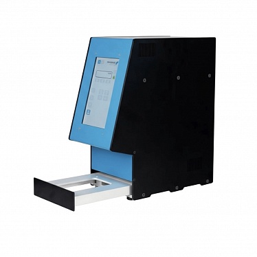 15500000 Принтер лазерный ЭлектроМарк Лазер 1М