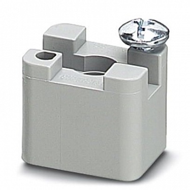 0404428 Опорная скоба AB/SS, упак (10 шт)