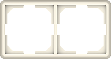 4779101501247 Рамка R02/STiv