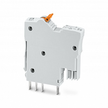 1575586 Термомагнитный автоматический выключатель PTCB TM1 16A M1 NO P