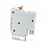 1575586 Термомагнитный автоматический выключатель PTCB TM1 16A M1 NO P