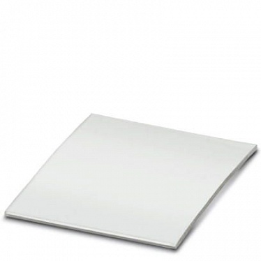 0829535 Защита шока EMPPR (27X15), упак (50 шт)