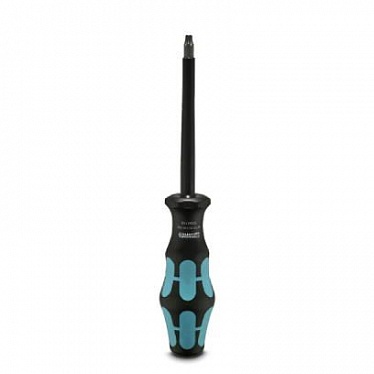 1200159 Отвертка SF-TX 25X100 VDE