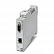 2702758 Интерфейсные конвертеры GW DEVICE SERVER 1E/1DB9