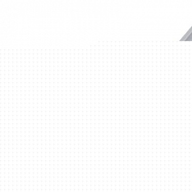 1207662 DIN рейка NS 35/15 AL UNPERF 955MM 1207662 DIN рейка NS 35/15 AL UNPERF 955MM