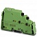 2878159 Терминал отвода IBS IL 24 RB-LK-2MBD