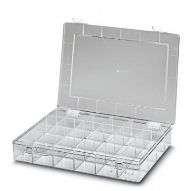 5031524 Коробка серии SORTI 4/24