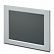 1016236 Панель PC BL2 PPC 7000