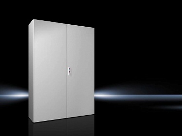 1114000 Щит распределительный AX 1000x1400x300 мм