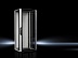 5329131 Щит распределительный VX IT 42U 600х2000х600, standard, обзорная дверь, IP55