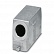 1412757 Корпус HC-STA-B24-HHFS-1STM32-EL-AL