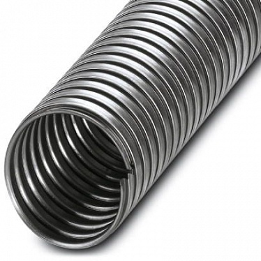 3240690 Защитный шланг WP-STEEL S 45