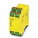 2981509 Реле безопасности PSR-SPP- 24DC/ESD/5X1/1X2/T10S
