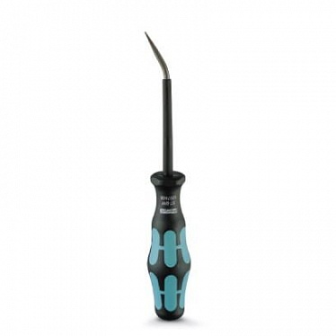 1207608 Отвертка ST-BW