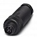 1500774 Коннектор SACC-M12MS-5CON-PG 9