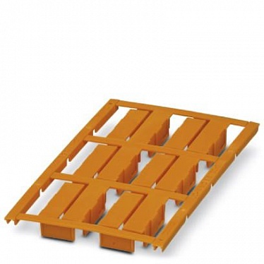 0825399 Маркер проводника UC-WMC 5,6 (30X8) OG