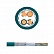 2170281 Кабель ETHERLINE P CAT. 5e