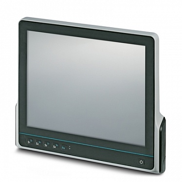 1084510 Панель PC VMT 9000