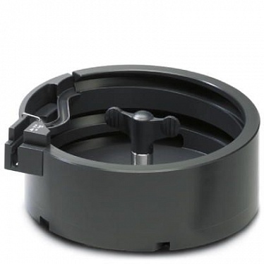 1212653 Аксессуары для устройств CF 1000-10 SORT10