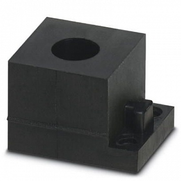 0801622 Кабельный сальник CES-SRG-BK-9, упак (10 шт)