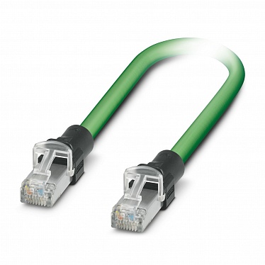 1112820 Патч-кабель NBC-R4ACS/2,0-93B/R4ACS 1112820 Патч-кабель NBC-R4ACS/2,0-93B/R4ACS