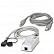 2811271 Адаптер для программирования IFS-USB-PROG-ADAPTER