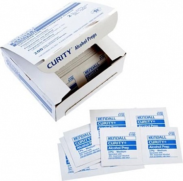 2160032-2 Салфетки влажные 100шт/уп