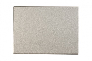 4779101716030 Крышка AD/XPch, упак (40 шт)