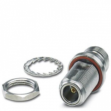 2867843 Адаптер RAD-ADP-N/F-N/F