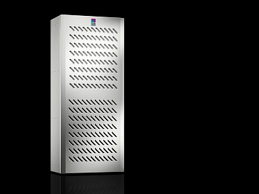 3185330 Холодильный агрегат настенный SK Blue e+ 1500 Вт, Outdoor