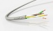 3120001857 Кабель FLEXICORE LiYY 5x0,75