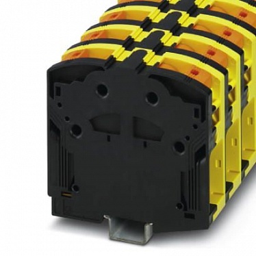 1054724 Клемма для высокого тока PTPOWER 185-FE, упак (3 шт) 1054724 Клемма для высокого тока PTPOWER 185-FE, упак (3 шт)