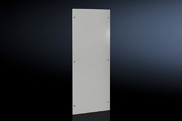 8115245 Боковые панели VX 1200x500мм 