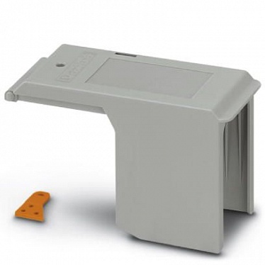 3247970 Защитный кожух HC-RBO 10, упак (6 шт)