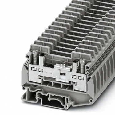 0710947 Клеммник  отключения URTK/S-IB