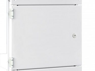 D 20.60 M  Дверь секционная