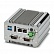 1158247 Промышленный ПК BL2 BPC 1501E-64-W10-T