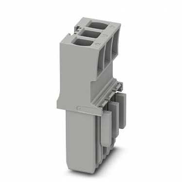 3061103 Корпус соединителя CP 2,5/3, упак (10 шт)